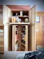 3705 Allen Drive - Photo 10