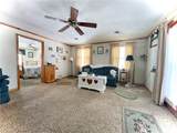 3705 Allen Drive - Photo 11