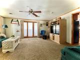 3705 Allen Drive - Photo 12