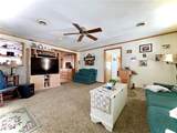3705 Allen Drive - Photo 13