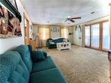3705 Allen Drive - Photo 14