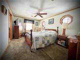3705 Allen Drive - Photo 15