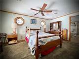 3705 Allen Drive - Photo 16