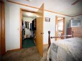 3705 Allen Drive - Photo 17