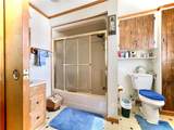 3705 Allen Drive - Photo 18