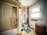 3705 Allen Drive - Photo 19