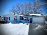3705 Allen Drive - Photo 2