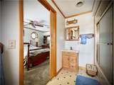 3705 Allen Drive - Photo 20