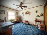 3705 Allen Drive - Photo 21
