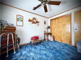 3705 Allen Drive - Photo 22