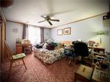 3705 Allen Drive - Photo 23
