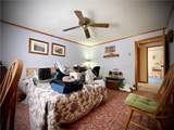 3705 Allen Drive - Photo 24