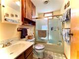3705 Allen Drive - Photo 25