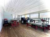 3705 Allen Drive - Photo 26