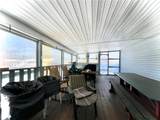 3705 Allen Drive - Photo 27