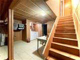 3705 Allen Drive - Photo 28