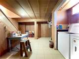 3705 Allen Drive - Photo 29