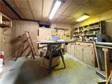 3705 Allen Drive - Photo 30
