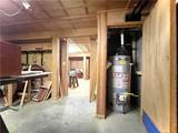 3705 Allen Drive - Photo 31