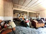 3705 Allen Drive - Photo 32