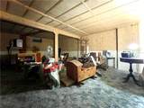 3705 Allen Drive - Photo 33