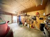 3705 Allen Drive - Photo 34