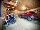 3705 Allen Drive - Photo 35