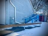3705 Allen Drive - Photo 38