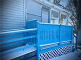 3705 Allen Drive - Photo 39
