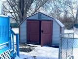 3705 Allen Drive - Photo 40