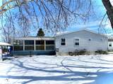 3705 Allen Drive - Photo 41