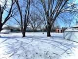 3705 Allen Drive - Photo 42