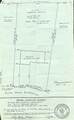 3705 Allen Drive - Photo 43