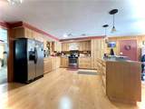 3705 Allen Drive - Photo 5