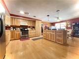 3705 Allen Drive - Photo 6