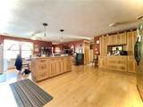 3705 Allen Drive - Photo 7