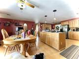 3705 Allen Drive - Photo 8