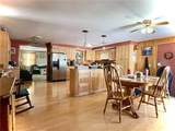 3705 Allen Drive - Photo 9