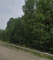  East - Photo 1