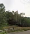  East - Photo 2