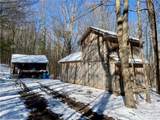 231 Ives Settlement Road - Photo 1