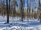 231 Ives Settlement Road - Photo 10