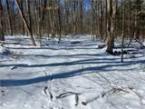 231 Ives Settlement Road - Photo 11