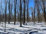 231 Ives Settlement Road - Photo 12
