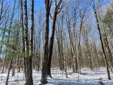 231 Ives Settlement Road - Photo 13