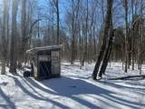 231 Ives Settlement Road - Photo 14