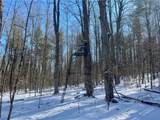 231 Ives Settlement Road - Photo 15