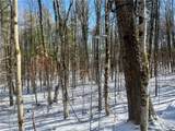 231 Ives Settlement Road - Photo 16