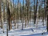 231 Ives Settlement Road - Photo 18