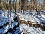 231 Ives Settlement Road - Photo 19